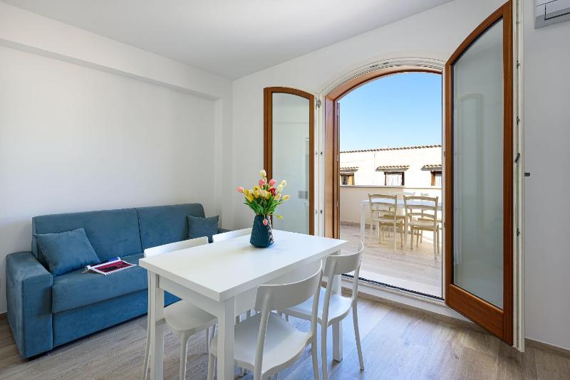 I Tre Golfi - A Casa Di Vale - image 28