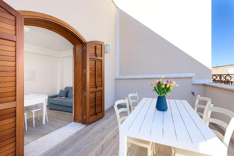 I Tre Golfi - A Casa Di Vale - image 21