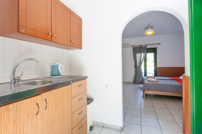 Dream House - image 12