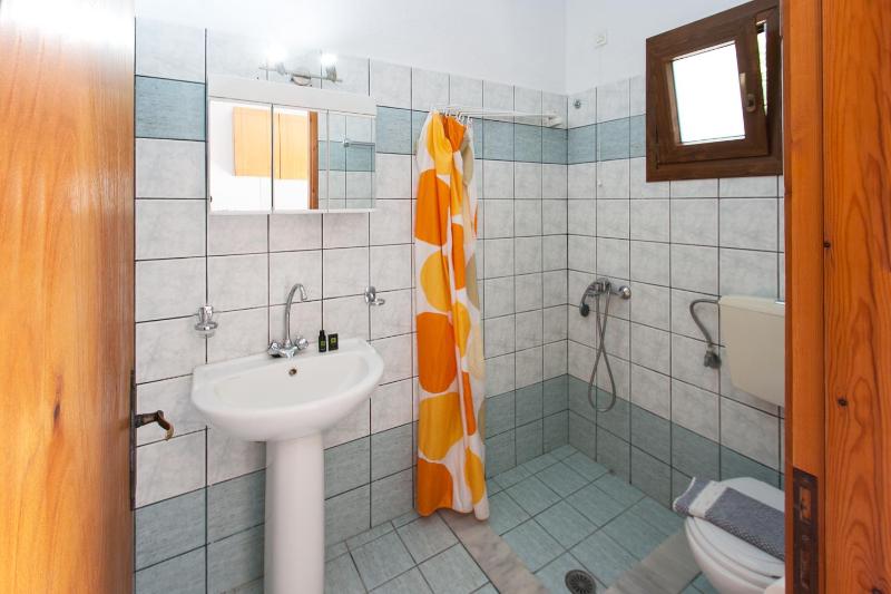 Dream House - image 10