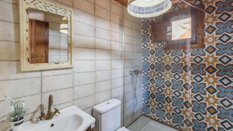 Casa La Yedra Algarrobo by Ruralidays - image 18
