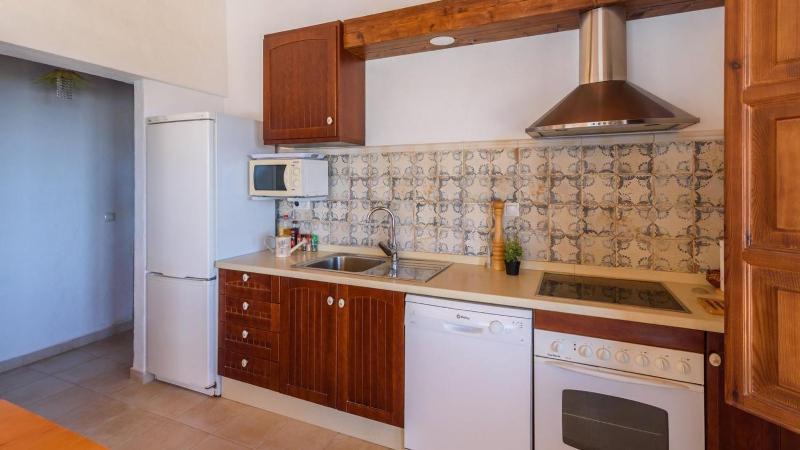 Casa La Yedra Algarrobo by Ruralidays - image 16