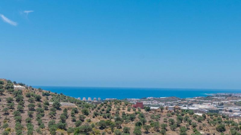 Casa La Yedra Algarrobo by Ruralidays - image 21