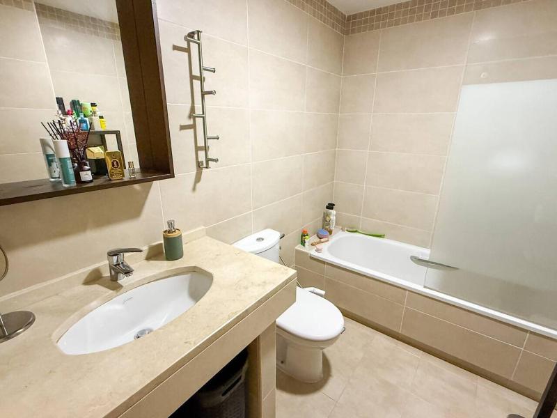 Casa Cielo: One bedroom Apt with views in resort - image 21