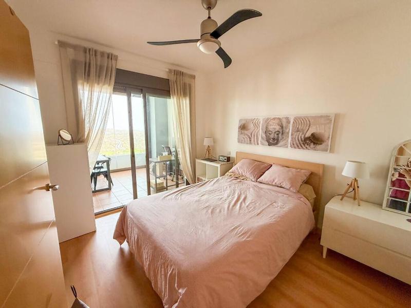 Casa Cielo: One bedroom Apt with views in resort - image 7