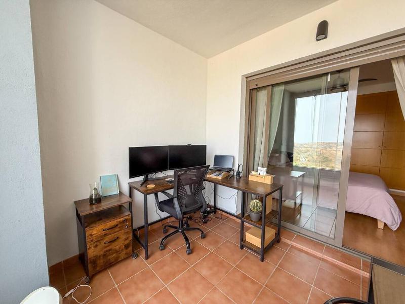 Casa Cielo: One bedroom Apt with views in resort - image 32