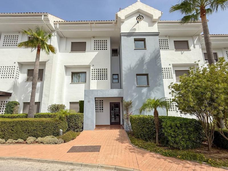 Casa Cielo: One bedroom Apt with views in resort - image 22