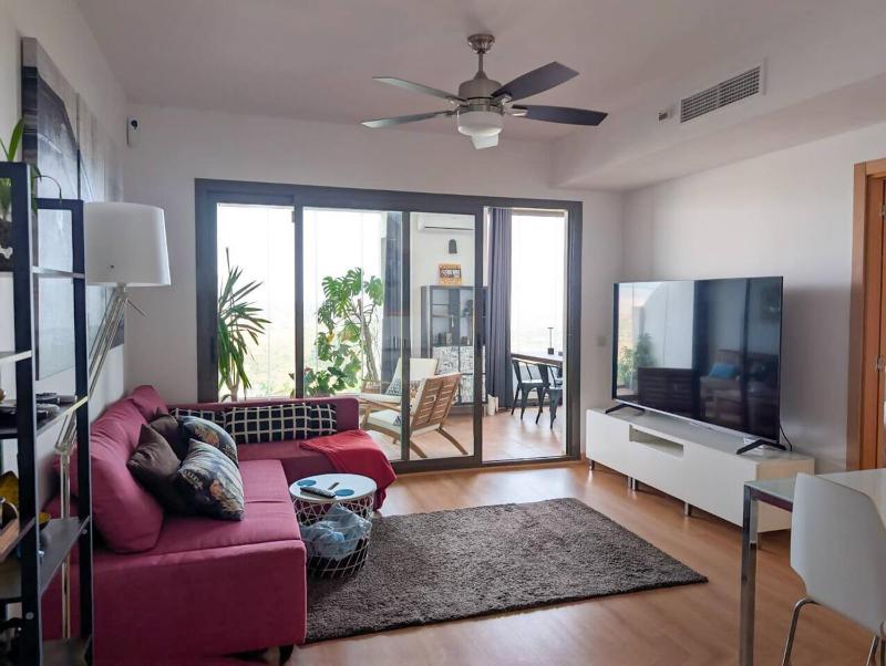 Casa Cielo: One bedroom Apt with views in resort - image 16