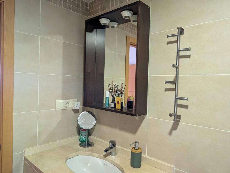 Casa Cielo: One bedroom Apt with views in resort - image 10