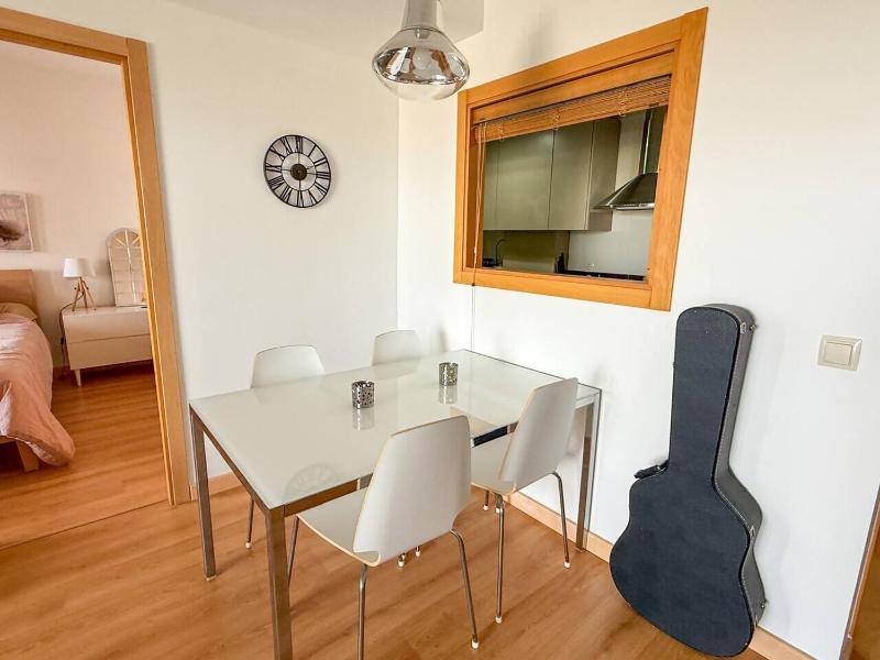 Casa Cielo: One bedroom Apt with views in resort - image 36