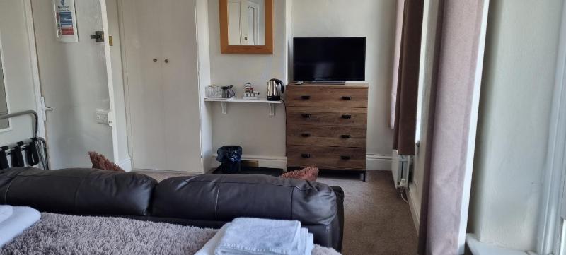 Herdwick Guest House - image 35