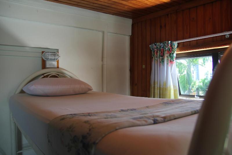 Bamboo Backpackers - image 2