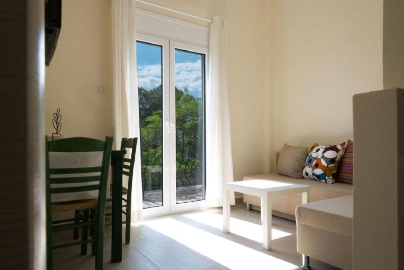 Villa Albanis - image 16
