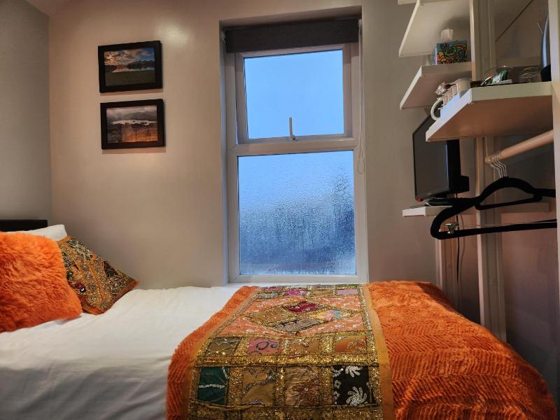Herdwick Guest House - image 30