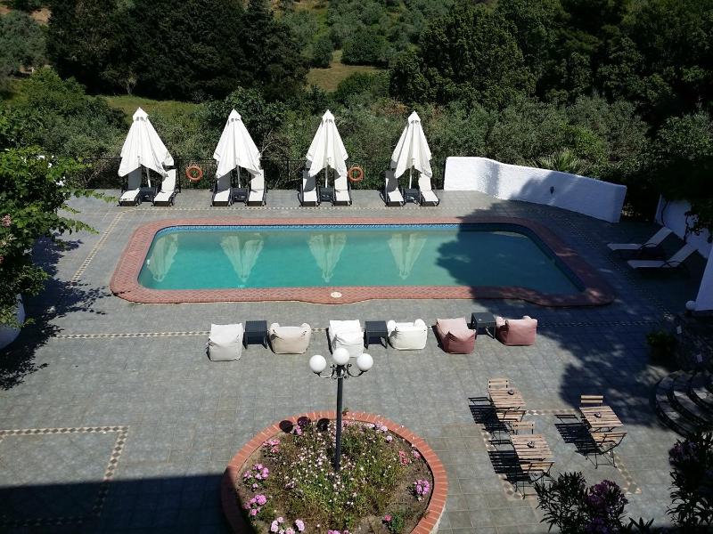 Villa Albanis - image 29