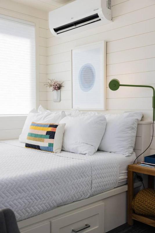 ParcBlu Unit 6 Joy - image 10