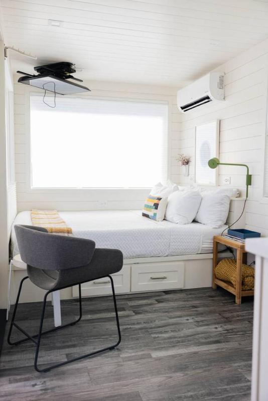 ParcBlu Unit 6 Joy - image 20