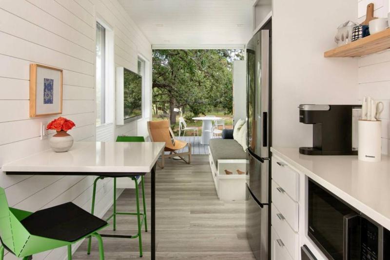 ParcBlu Unit 5 Grace - image 22