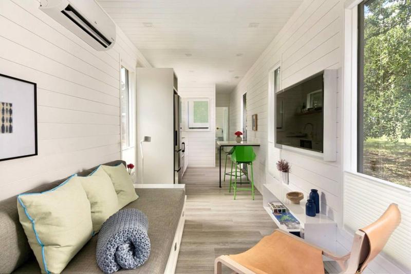 ParcBlu Unit 5 Grace - image 45