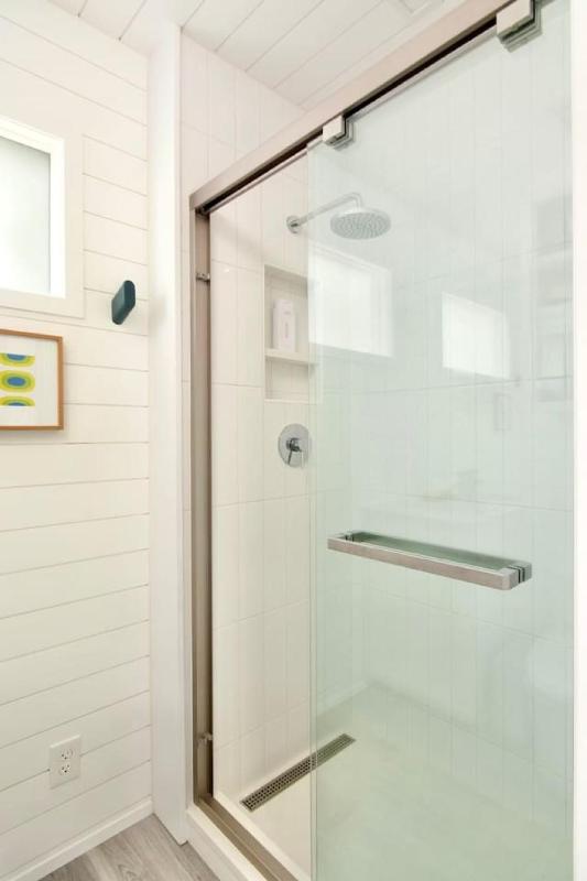 ParcBlu Unit 5 Grace - image 34