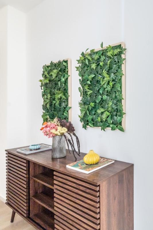 Modern and Elegant Apt - image 3