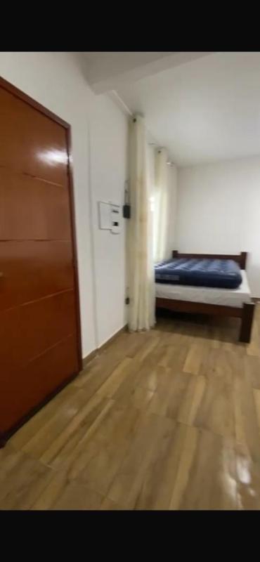 Recanto da família - image 2