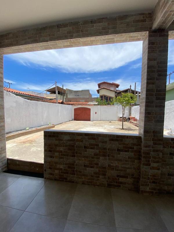 Recanto da família - image 5