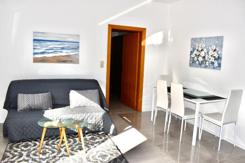 Apartmani Cassiopeia - image 13