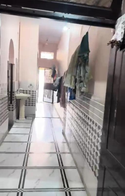 Khanna Nagar GDA approved colony - image 3