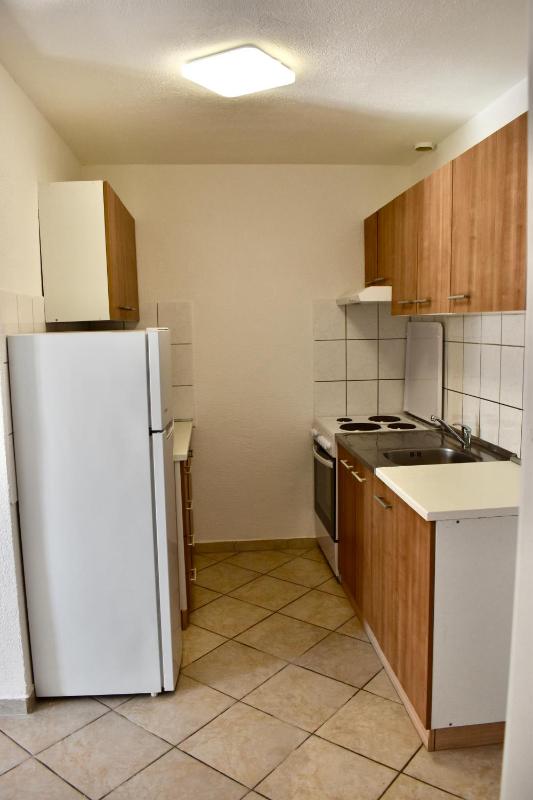 Apartmani Cassiopeia - image 15