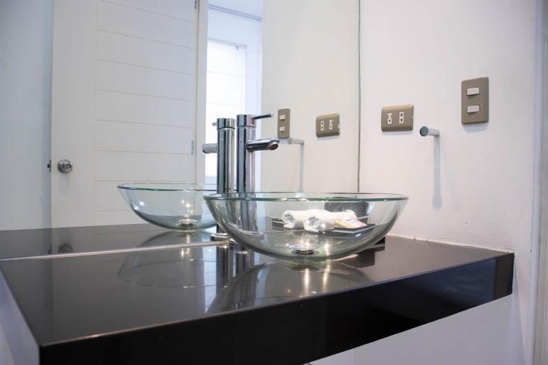 Engaging 2BR with balcony in Exclusive Miraflores - image 16