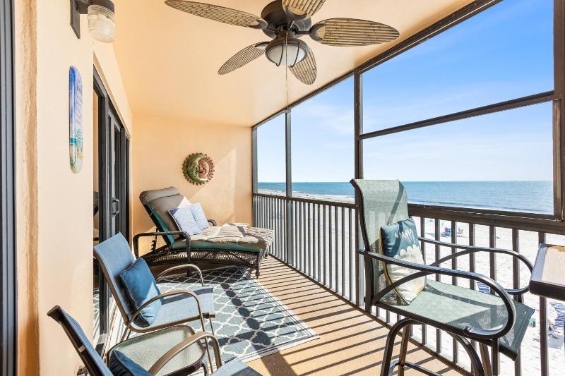#302 Villa Madeira Condos - image 1