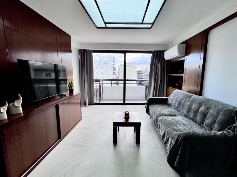 STAY Finikoudes Nest 1 - image 1
