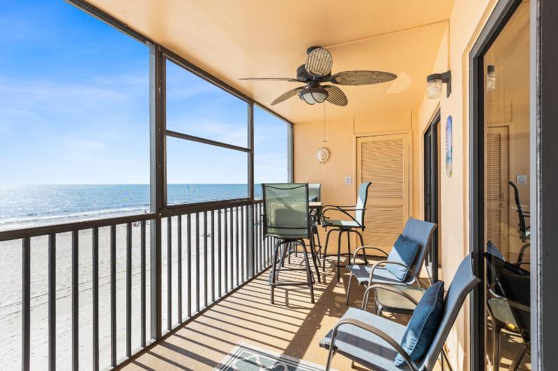 #302 Villa Madeira Condos - image 22