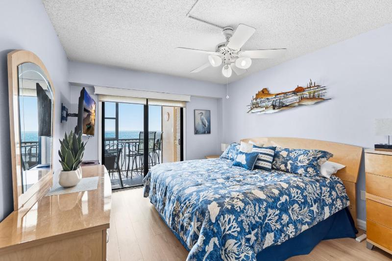 #302 Villa Madeira Condos - image 34