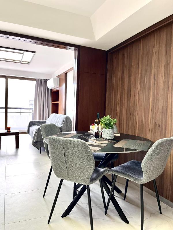 STAY Finikoudes Nest 1 - image 7