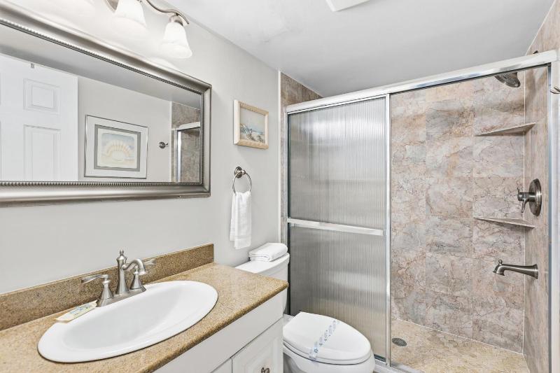 #302 Villa Madeira Condos - image 32