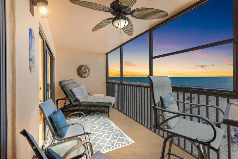 #302 Villa Madeira Condos - image 28