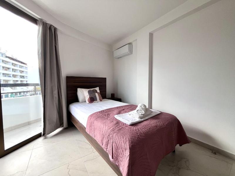 STAY Finikoudes Nest 1 - image 9