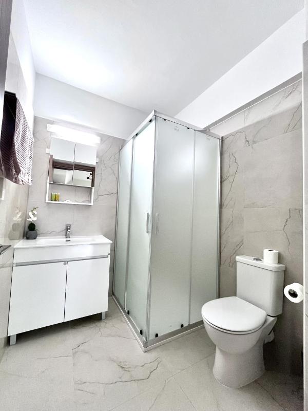 STAY Finikoudes Nest 1 - image 16