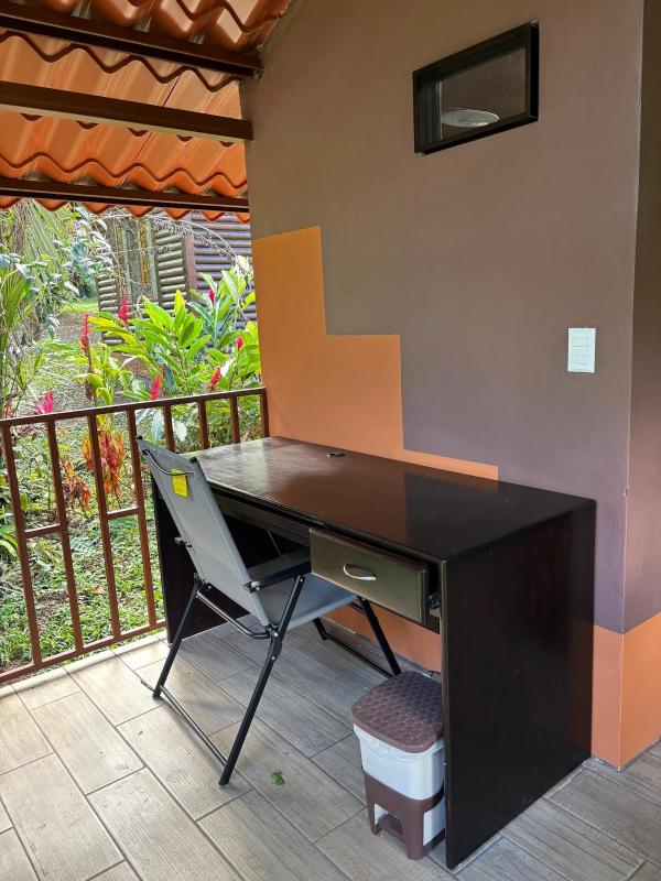 Nature retreat - image 6