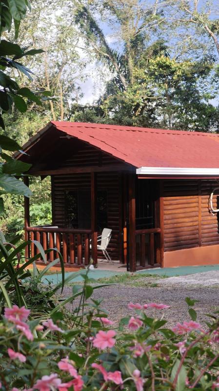 Nature retreat - image 3
