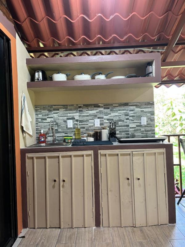 Nature retreat - image 11