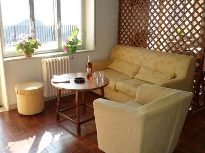 Hotel Panorama di Sicilia - image 20