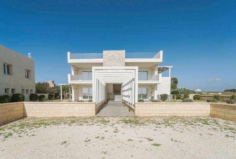 Venti di Laguna - Stagnone Marsala Apartments - image 20