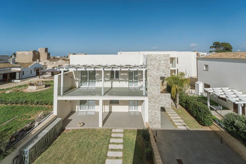 Venti di Laguna - Stagnone Marsala Apartments - image 10