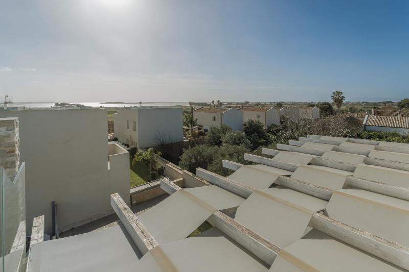 Venti di Laguna - Stagnone Marsala Apartments - image 30