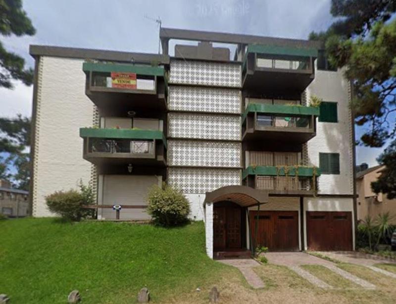 Pinamar Departamento 3 Amb Excelente ubicacion - image 18