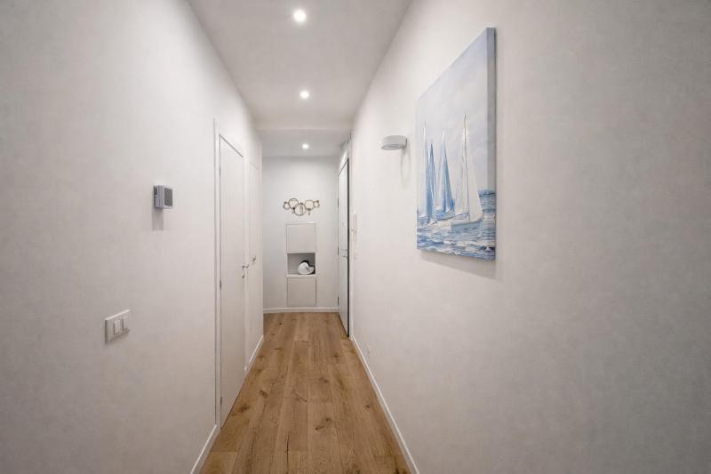 Boutique Apartment Trieste - image 15