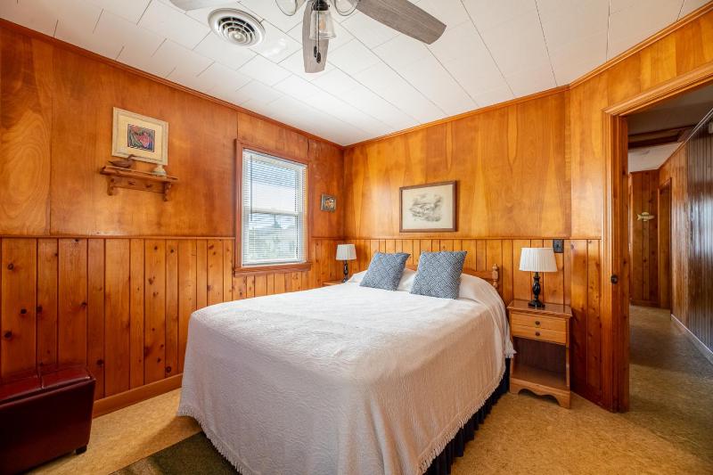 Williams - S Nags Head MP 19 100 Ft to the Beach Ocean View 3 Bedrooms Close to Pier - image 30